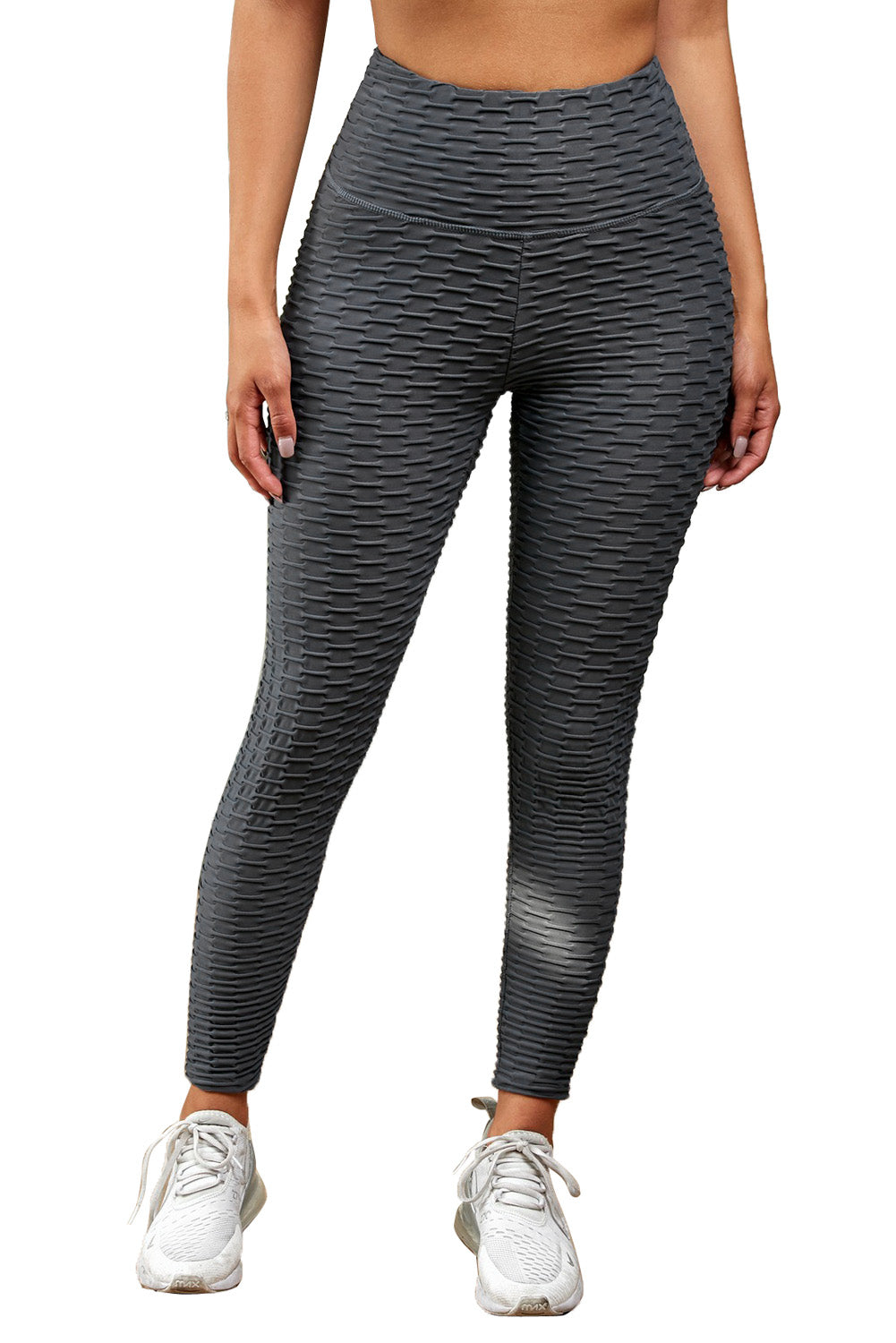 Perfect Shape Leggings