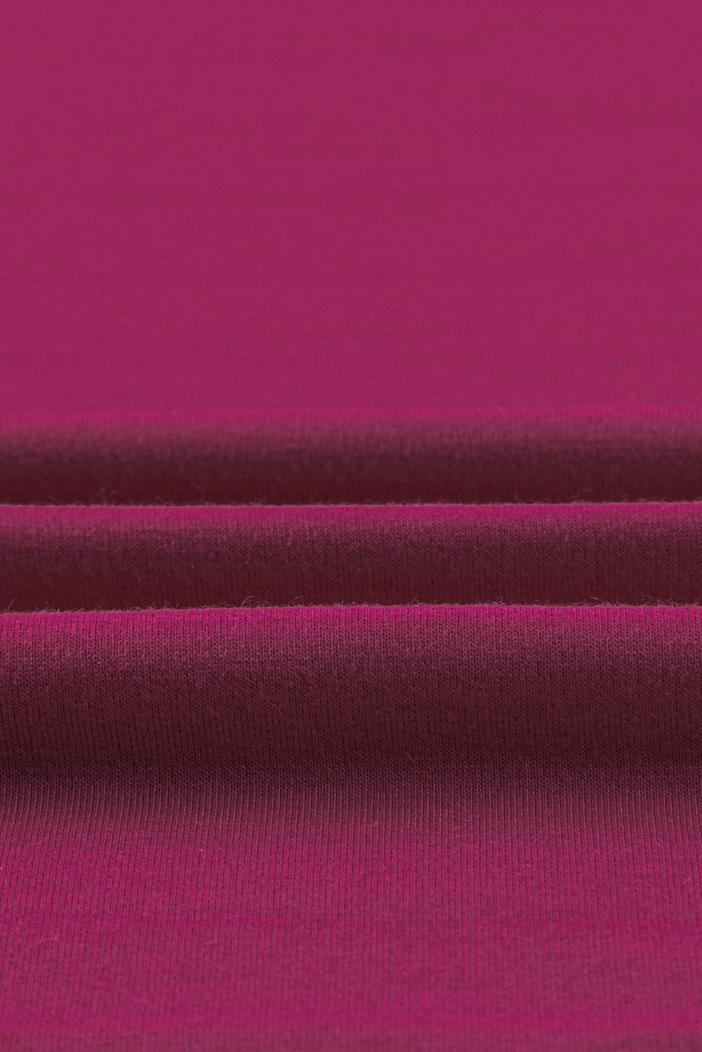 Blank Apparel - Gray Long Sleeve Pullover and Jogger Pants Lounge Set